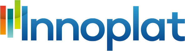 이노플랫